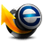 Epubor Ultimate Converterv3.0.11.820 免费版