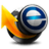 Epubor Ultimate Converterv3.0.11.820 Ѱ