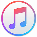 itunes xp32λ