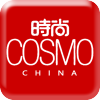 ʱcosmov1.0 ׿