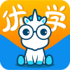 ǰѧappv4.6.4 °