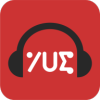 yuetv1.0.0 ׿