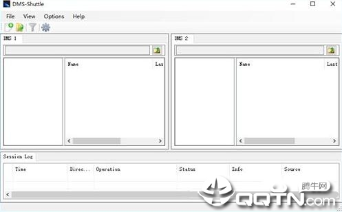 DMS Shuttlev1.4.0.102 Ѱ