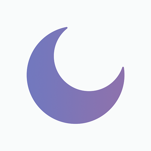 SleepNotev3.7.16 安卓版