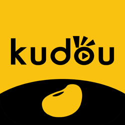 kudouᶹ