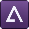 iosgbaģİ(gba4iosģ)v7.1.3 