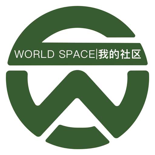 WORLD社区v1.1.8 安卓版