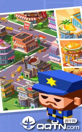 Shopping Mall Tycoon(ҵڹ)v1.1.5 ׿