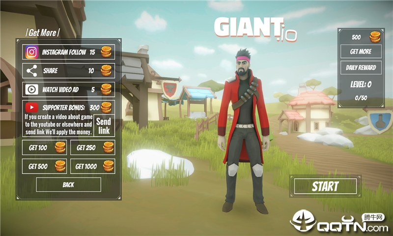 Giant.io(֮ҹİ)v2.15 ׿