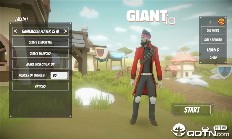 Giant.io(֮ҹİ)v2.15 ׿