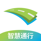 纵横黑卡appv1.1.5 最新版