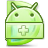 UltData for Android Multilingual