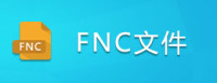 FNCļ