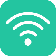 燕郊WiFi appv1.0.6 最新版