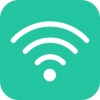 ོWiFi appv1.0.6 °