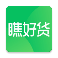 瞧好货v1.8.6 安卓版