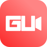 GU¼ʦv1.0.2 ׿