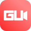 Gu Recorder(GU¼ʦ)v1.0.2 ׿