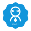 iFAFUappv0.9.20 °