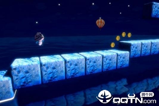 Fantasy Jump(è)v1.0.1 ׿