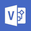 Microsoft Visio2018İ