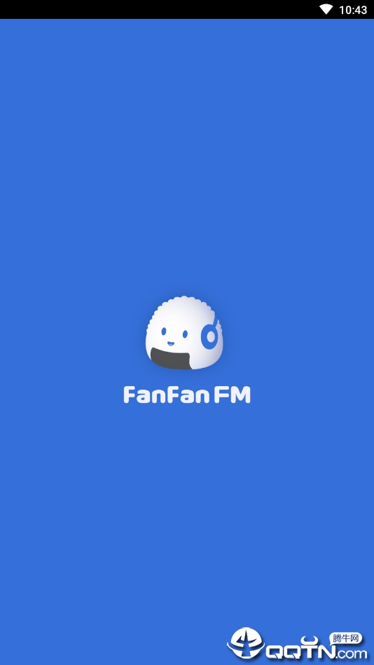 FanFan FMv2.0.4.10 ׿