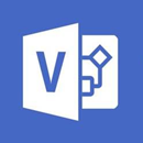 Microsoft Visio 2013简体中文版