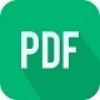 pdf�ĵ�ͨ�Ķ���v4.20 ��Ѱ�