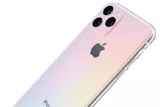 iPhone11ɫҪ iPhone11ɫȾͼع