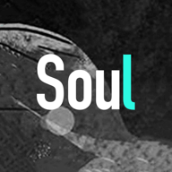 Soul appٷv3.81.2 °