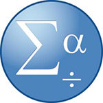 spss19免费下载(数据编辑器)v19 中文版