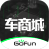 GoFun̳appv2.0.4 °