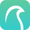 ȵҽappv4.2.1 ׿