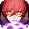 Լv1.3.0 ׿