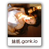 ֽ&gank.iov2.6.2 ׿