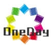 onedaytvv0.7 ׿