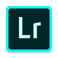 Lightroom高级版v4.3.1 安卓中文版