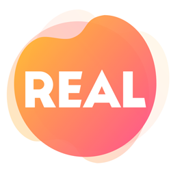 REAL罻v2.29.0 ׿