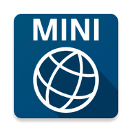 MINIƶ˻appv6.2.0.4017 °