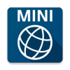 MINIƶ˻appv6.2.0.4017 °