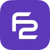 Fulao2(2°汾)v6.0.0.000 ׿