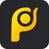 PPbodyv2.5.9 ׿