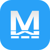 Metroʱv3.9.6 ׿