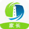ҳappٷv1.1.77 °