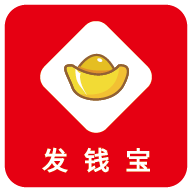 Ǯappv1.3 °