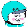 Сֻv1.0 ׿