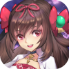 ¼ҫv1.0.0.0 ׿