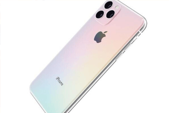 iphoneƽɫ iphone11ɫֻĿÿ