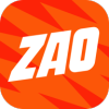 ZAOϷAPP