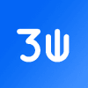 3Wûèƽ̨v6.0.8 ׿